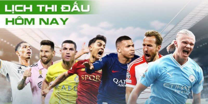 FABET: Chuyên Gia Nhận Định Kèo Bóng Đá Tối Nay Cực Chuẩn 100%